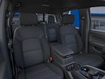 New 2026 Chevrolet Colorado Trail Boss Crew Cab 4WD Pickup for sale #T392 - photo 40