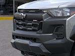New 2026 Chevrolet Colorado Trail Boss Crew Cab 4WD Pickup for sale #T402 - photo 13