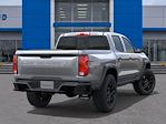 New 2026 Chevrolet Colorado Trail Boss Crew Cab 4WD Pickup for sale #T402 - photo 28