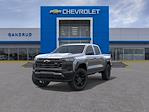 New 2026 Chevrolet Colorado Trail Boss Crew Cab 4WD Pickup for sale #T402 - photo 32