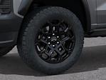 New 2026 Chevrolet Colorado Trail Boss Crew Cab 4WD Pickup for sale #T402 - photo 33