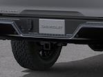New 2026 Chevrolet Colorado Trail Boss Crew Cab 4WD Pickup for sale #T402 - photo 38
