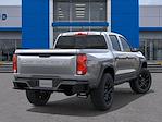 New 2026 Chevrolet Colorado Trail Boss Crew Cab 4WD Pickup for sale #T402 - photo 2