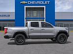 New 2026 Chevrolet Colorado Trail Boss Crew Cab 4WD Pickup for sale #T402 - photo 5
