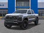 New 2026 Chevrolet Colorado Trail Boss Crew Cab 4WD Pickup for sale #T402 - photo 6