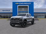 New 2026 Chevrolet Colorado Trail Boss Crew Cab 4WD Pickup for sale #T402 - photo 8