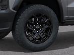 New 2026 Chevrolet Colorado Trail Boss Crew Cab 4WD Pickup for sale #T402 - photo 9