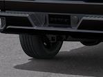 New 2026 Chevrolet Silverado 1500 RST Crew Cab 4WD Pickup for sale #T404 - photo 14