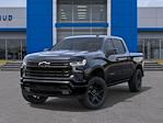 New 2026 Chevrolet Silverado 1500 RST Crew Cab 4WD Pickup for sale #T404 - photo 30