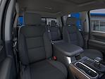 New 2026 Chevrolet Silverado 1500 RST Crew Cab 4WD Pickup for sale #T406 - photo 16