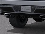 New 2026 Chevrolet Silverado 1500 LT Crew Cab 4WD Pickup for sale #T410 - photo 14