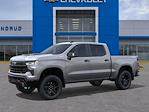 New 2026 Chevrolet Silverado 1500 LT Crew Cab 4WD Pickup for sale #T410 - photo 26