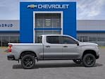 New 2026 Chevrolet Silverado 1500 LT Crew Cab 4WD Pickup for sale #T410 - photo 29