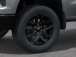 New 2026 Chevrolet Silverado 1500 LT Crew Cab 4WD Pickup for sale #T410 - photo 33