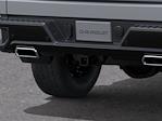 New 2026 Chevrolet Silverado 1500 LT Crew Cab 4WD Pickup for sale #T410 - photo 38