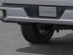 New 2026 Chevrolet Silverado 2500 High Country Crew Cab 4WD Pickup for sale #T447 - photo 14