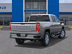 New 2026 Chevrolet Silverado 2500 High Country Crew Cab 4WD Pickup for sale #T447 - photo 28