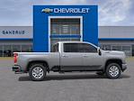 New 2026 Chevrolet Silverado 2500 High Country Crew Cab 4WD Pickup for sale #T447 - photo 29
