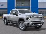 New 2026 Chevrolet Silverado 2500 High Country Crew Cab 4WD Pickup for sale #T447 - photo 31