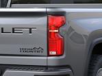 New 2026 Chevrolet Silverado 2500 High Country Crew Cab 4WD Pickup for sale #T447 - photo 35