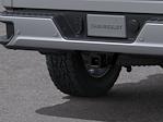 New 2026 Chevrolet Silverado 2500 High Country Crew Cab 4WD Pickup for sale #T447 - photo 38