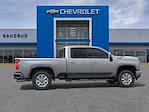 New 2026 Chevrolet Silverado 2500 High Country Crew Cab 4WD Pickup for sale #T447 - photo 5