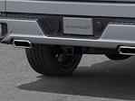 New 2026 Chevrolet Silverado 1500 High Country Crew Cab 4WD Pickup for sale #T454 - photo 14