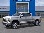 New 2026 Chevrolet Silverado 1500 High Country Crew Cab 4WD Pickup for sale #T454 - photo 3