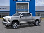 New 2026 Chevrolet Silverado 1500 High Country Crew Cab 4WD Pickup for sale #T454 - photo 26