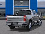 New 2026 Chevrolet Silverado 1500 High Country Crew Cab 4WD Pickup for sale #T454 - photo 28