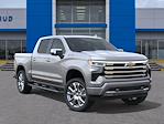 New 2026 Chevrolet Silverado 1500 High Country Crew Cab 4WD Pickup for sale #T454 - photo 31