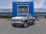 New 2026 Chevrolet Silverado 1500 High Country Crew Cab 4WD Pickup for sale #T454 - photo 32