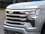 New 2026 Chevrolet Silverado 1500 High Country Crew Cab 4WD Pickup for sale #T454 - photo 37