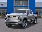 New 2026 Chevrolet Silverado 1500 High Country Crew Cab 4WD Pickup for sale #T454 - photo 6