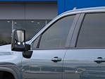 New 2026 Chevrolet Silverado 2500 LTZ Crew Cab 4WD Pickup for sale #T456 - photo 12