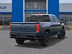 New 2026 Chevrolet Silverado 2500 LTZ Crew Cab 4WD Pickup for sale #T456 - photo 27