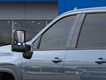 New 2026 Chevrolet Silverado 2500 LTZ Crew Cab 4WD Pickup for sale #T456 - photo 35