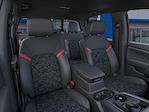 New 2026 Chevrolet Colorado Z71 Crew Cab 4WD Pickup for sale #T461 - photo 16