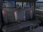 New 2026 Chevrolet Colorado Z71 Crew Cab 4WD Pickup for sale #T461 - photo 17