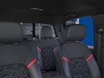 New 2026 Chevrolet Colorado Z71 Crew Cab 4WD Pickup for sale #T461 - photo 24