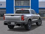 New 2026 Chevrolet Colorado Z71 Crew Cab 4WD Pickup for sale #T461 - photo 28