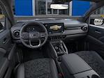 New 2026 Chevrolet Colorado Z71 Crew Cab 4WD Pickup for sale #T461 - photo 39