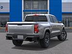 New 2026 Chevrolet Colorado Z71 Crew Cab 4WD Pickup for sale #T461 - photo 2