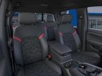 New 2026 Chevrolet Colorado Z71 Crew Cab 4WD Pickup for sale #T461 - photo 40