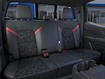 New 2026 Chevrolet Colorado Z71 Crew Cab 4WD Pickup for sale #T461 - photo 41