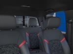 New 2026 Chevrolet Colorado Z71 Crew Cab 4WD Pickup for sale #T461 - photo 48