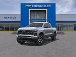 New 2026 Chevrolet Colorado Z71 Crew Cab 4WD Pickup for sale #T461 - photo 8