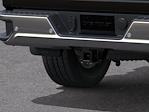 New 2026 Chevrolet Silverado 2500 LT Crew Cab 4WD Pickup for sale #T462 - photo 14