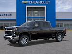 New 2026 Chevrolet Silverado 2500 LT Crew Cab 4WD Pickup for sale #T462 - photo 26