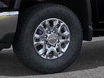 New 2026 Chevrolet Silverado 2500 LT Crew Cab 4WD Pickup for sale #T462 - photo 33